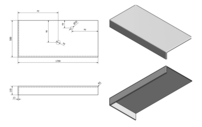 tr170l.140114718097962.png