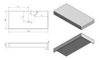 tr170r.140114718097961.png