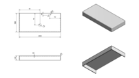 tr180c.140114718097960.png