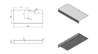 tr180f.140114718097959.png