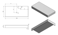 tr180r.140114718097957.png