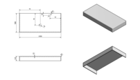 tr190c.140114718097956.png