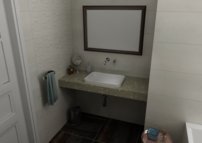 tr190f.137417478685554.jpg
