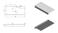 tr190f.140114718097955.png