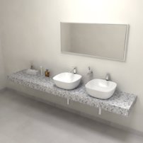 tr220c.137417478691931.jpg