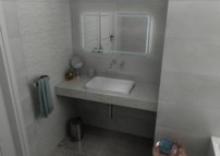 tr230f.137417478685272.jpg