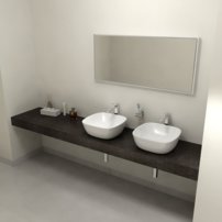 tr240f.137417478687786.jpg