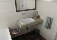 tr250l.137417478685512.jpg