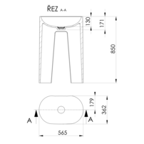 tr565.209040353270086.png