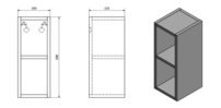 ts025-3131.140114718097860.png