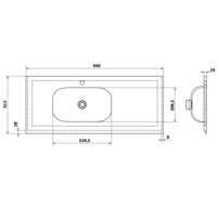 ts097-0101-l.223853695472748.png