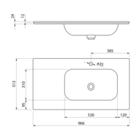 ts097-0101-r.280027572738305.png