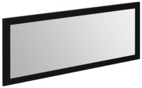 ts100-3535.137417478714280.jpg