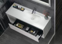 ts110-1010.203478370620067.jpg