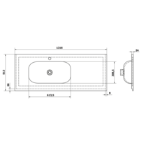 ts132-0101-l.178550380430032.png