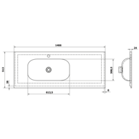ts147-0101-l.178550380430033.png