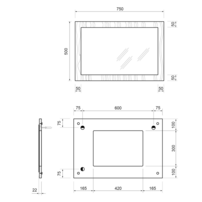 ts750-1010.282102041948414.png