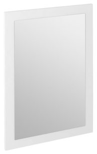 ts750.137417478711127.jpg