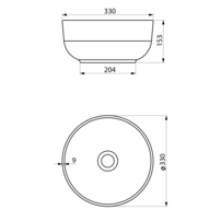 tu0077.215272350810291.png