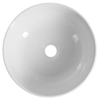 tu0077.216350387602502.jpg