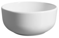 tu0077.216350387602503.jpg