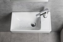 tu0122.211909391418689.jpg
