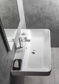 tu0174.211909391418698.jpg