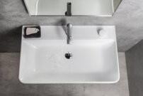 tu0174.211909391418700.jpg