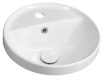 tu0652.221070556660498.jpg