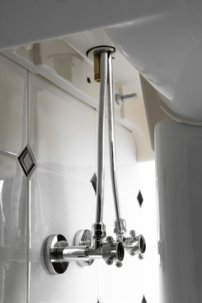 tub31.137417478641878.jpg