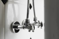 tub31.137417478641879.jpg