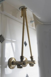 tub36.137417478643234.jpg