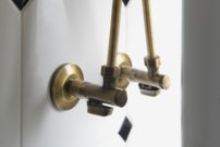 tub36.137417478643235.jpg
