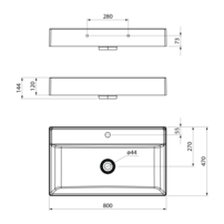 tw080.280027572738350.png
