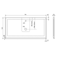 tx077-0101.178550380430041.png