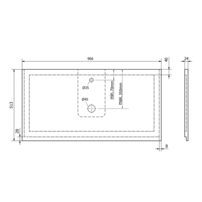 tx097-0101.178550380430040.png
