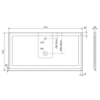 tx132-0101.178550380430038.png