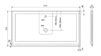 tx152-0101.189713000431917.png