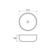 tz420-02.285379101984040.png