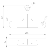 tz420.235102214836193.png