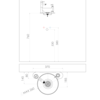 tz424-01.235102214836199.png