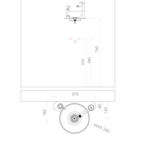 tz427-01.235102214836200.png