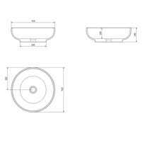 tz429-01.234204566651251.png