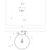 tz429-02.285379101984146.png