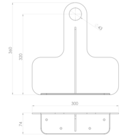 tz429.235102214836196.png