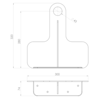 tz429.262778984071169.png
