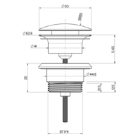 ud425s56p.225378408858378.png