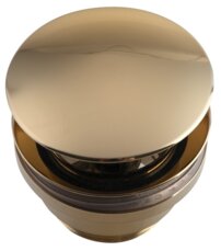 ud425s56p.230403520595019.jpg