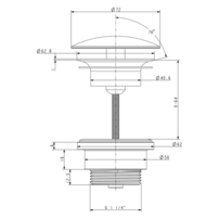 ud52596p.225378408858344.png