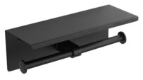 un1196b.263234250605838.jpg